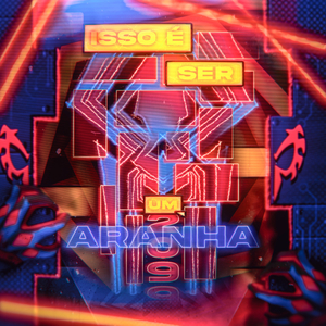 Isso é Ser Um Aranha (Miguel O'hara)