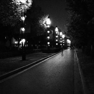 下雨（Prod. by Ryukijayze）