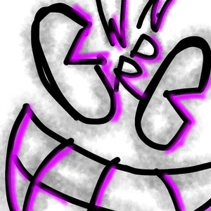 Styrofoam (remix)