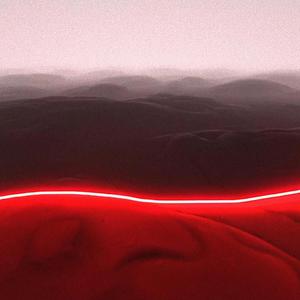 Scanline (Special Version)