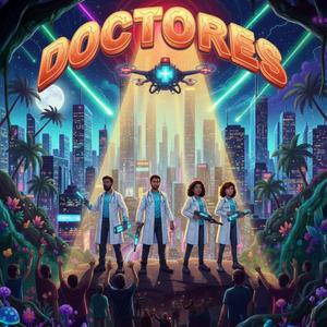 DOCTORES