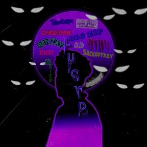 Shadows in My Eyes (feat. Nyri)