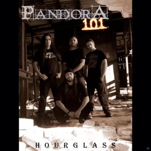 Sandglass