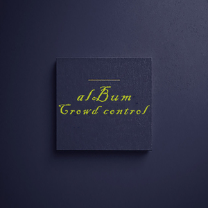 She Said I Will Leave