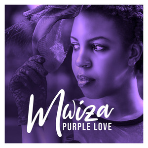 Purple Love