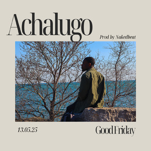 Achalugo
