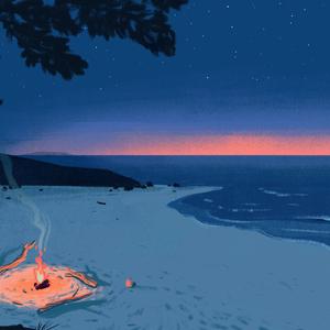 别问我什么是迪斯科纯音乐（TJ-硕 remix）