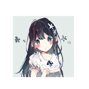 乱世江湖（九阴真经群像）