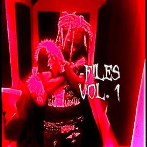 All Blaxk Shii (feat. Trixie)