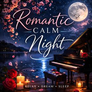 Soft Midnight Harmony