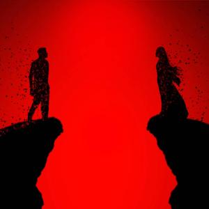 PRED RAZPAD (feat. NQMAMKTRL & NERA)