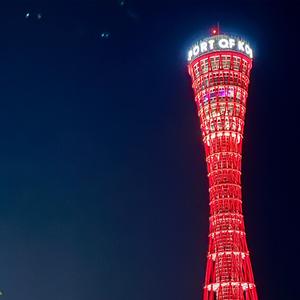 静寂（しじま）の向こう