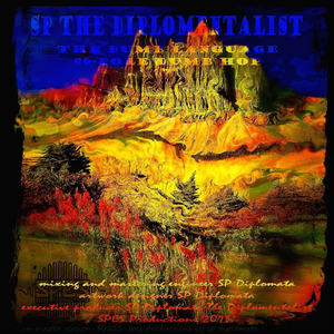 TheDL96 07: Walking Angels (UHMV)