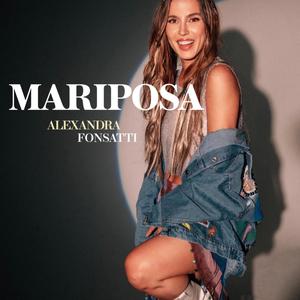 Mariposa
