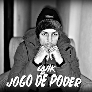 Jogo de Poder