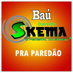 Ferroada da abelha - Ao Vivo