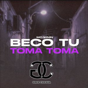 Beco Tu Toma Toma