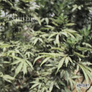 UNTITLED03 (feat. MRNGSTAR*, JUBIE E, ACOGCade & GEE LOU)