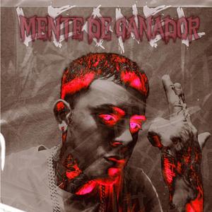 LEONEL (MENTE DE GANADOR)