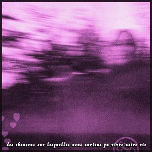 Hey...you told me to text you...?