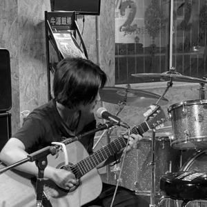 我不想成为那样的…….