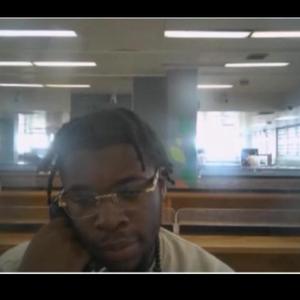 Nightmare On 5 Duece (feat. Coe Wiki & Eli Drako)