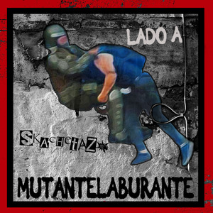 Despabilar