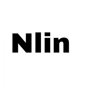 Nlin