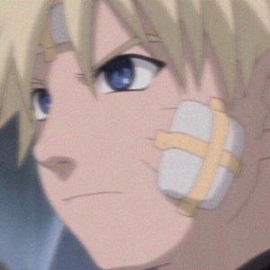 梦醒（Prod Jiaqs）