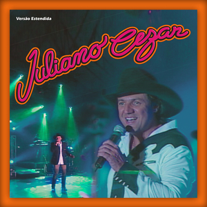 Boi Bandido (Ao Vivo)