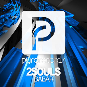 Babar (Original Mix)