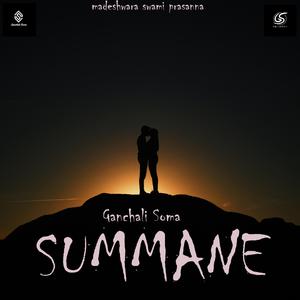 Summane