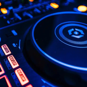 下一个rap star(Prod.Vibeboi）