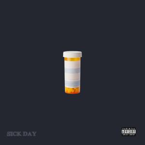 SICK DAY