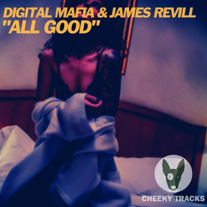 All Good (Radio Edit)