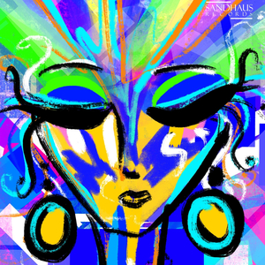 Everything Is Connected (Extended Version)