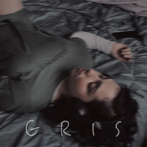 Gris