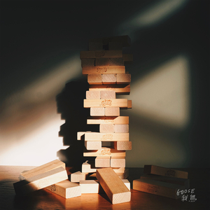 Jenga