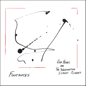 Sir John Gielgud (Again)