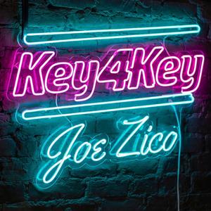 Key4Key