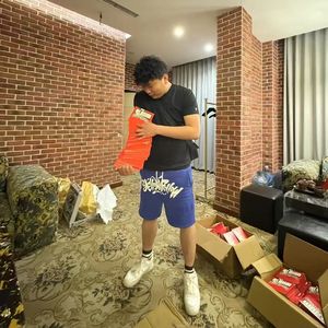 [FREE] "发财" Bigxthaplug x APMOZART x 华云龙 Type Beat