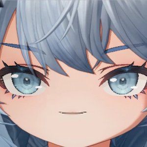 音乐唤醒的世界