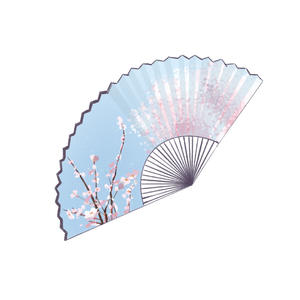 妄想感傷代償連盟