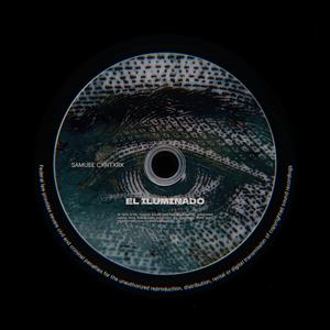 El Iluminado