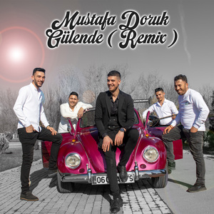 Gülende (Remix)