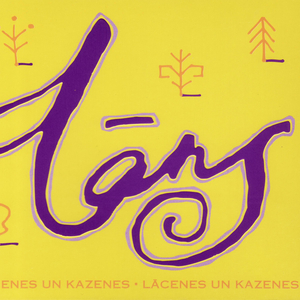 Jauna Meita Drebes Velej