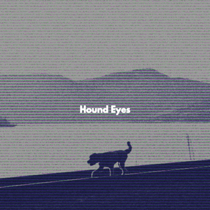 Magnificent Waltz - Vibe for Making Changes