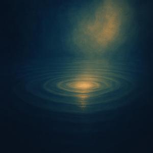 コトバよりもつながるチカラ − 関係構築STM −