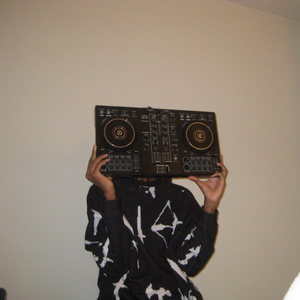 perfect imperfection