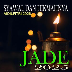 Lebaran Ini